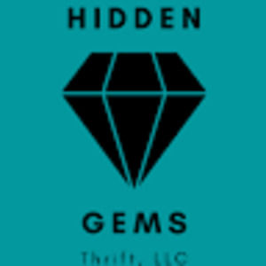 Meet your Posher, Hidden